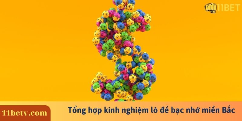 Bạc Nhớ Lô Đề ? Soi Cầu Bạc Nhớ Lô Đề Chuẩn Nhất 2023 9 Tổng hợp kinh nghiệm lô đề bạc nhớ miền Bắc