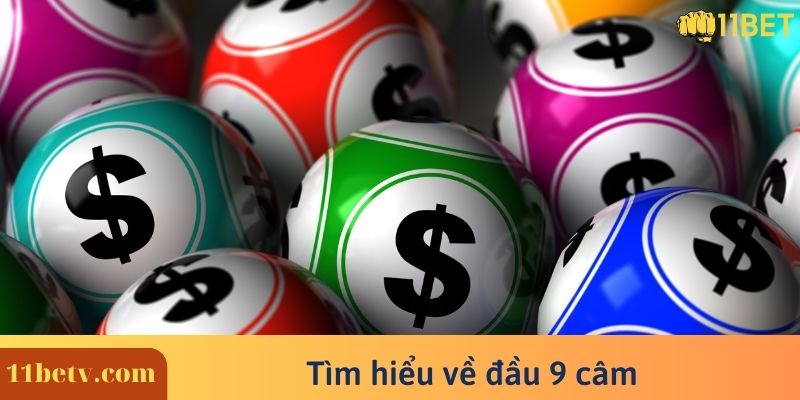 Đầu 9 câm đánh con gì - Top những lô chắc chắn thắng lớn 7 Tìm hiểu về đầu 9 câm