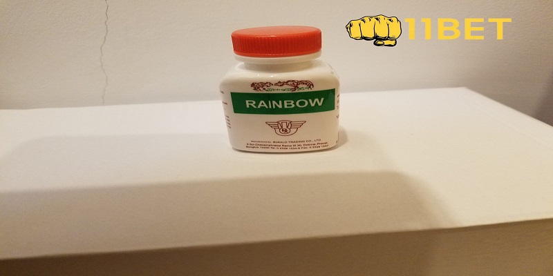 Bật mí cách tăng cơ cho gà chọi hiệu quả nhất