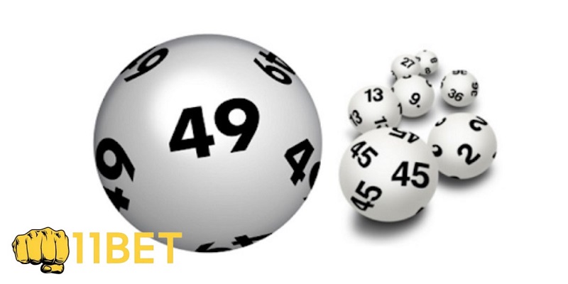 Bật mí tuyệt chiêu chơi lô trượt bao trúng từ cao thủ