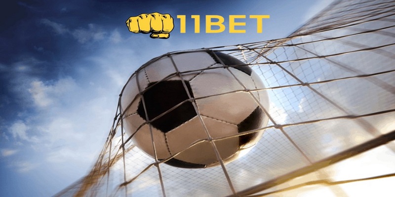 Kèo Lựa Là Gì - Các Loại Kèo Lựa Và Mức Ăn Thưởng Thế Nào 8 Bí quyết chơi kèo lựa bóng đá hiệu quả nhất