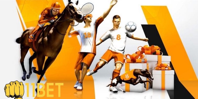 Cá cược thể thao ảo esport là gì?