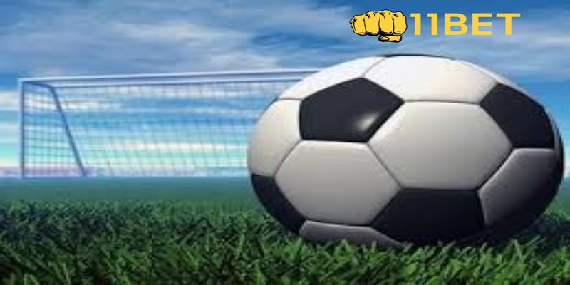 Kèo Lựa Là Gì - Các Loại Kèo Lựa Và Mức Ăn Thưởng Thế Nào 7 Các loại kèo lựa và mức ăn của mỗi loại