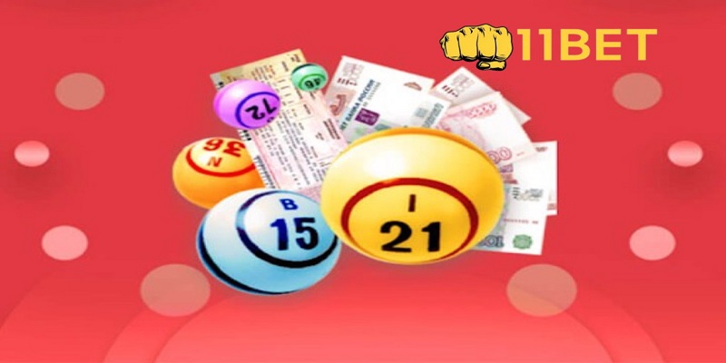 Mẹo Soi Đề Cực Kì Chính Xác Trong 2023 Mà Bạn Phải Biết 7 Các mẹo soi đề siêu chính xác