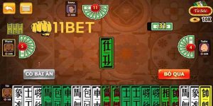 Cách chơi bài tứ sắc siêu chuẩn năm 2023