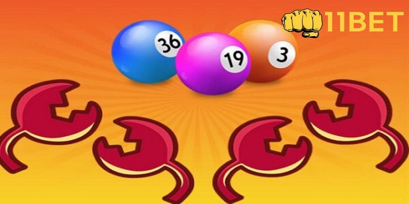 Cách chọn địa điểm ghi lô đề uy tín