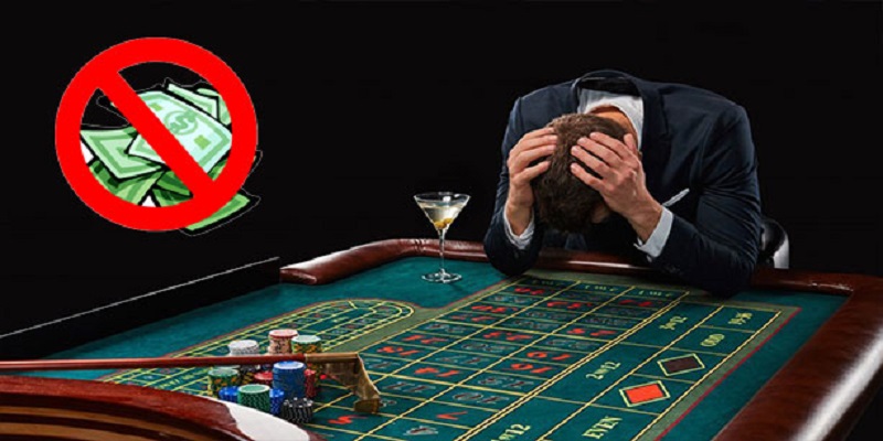 Sự thật hay bịa đặt về tin đồn 11BET lừa đảo?