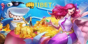 Chia sẻ kinh nghiệm cần thiết khi chơi bắn cá đổi tiền momo 