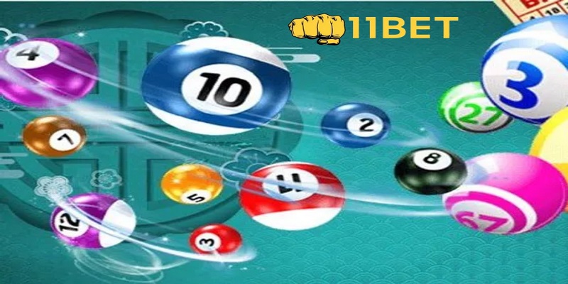 Mẹo Soi Đề Cực Kì Chính Xác Trong 2023 Mà Bạn Phải Biết 9 Một số quy tắc trong mẹo soi đề mà bạn phải tuân theo