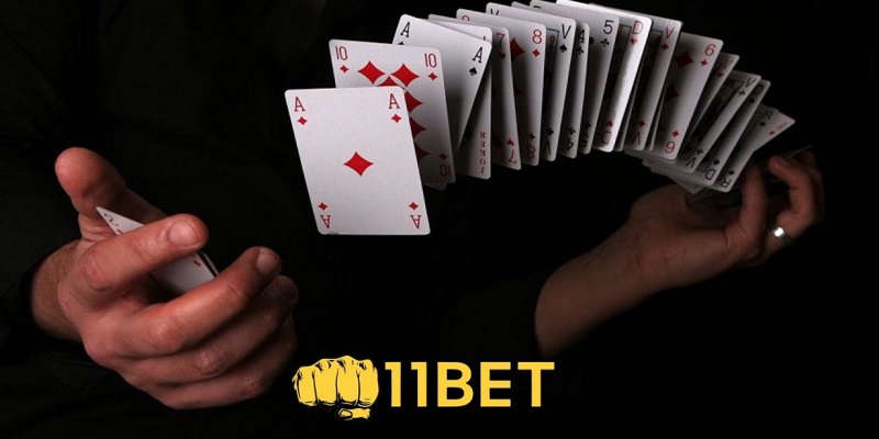 Phỏm Bịp 6 Đánh phỏm bịp là đánh như thế nào?