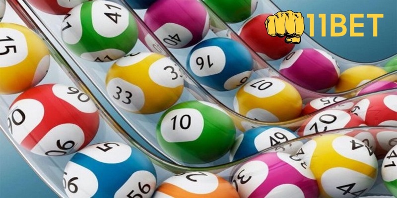 Dấu hiệu lô đề gan sắp về