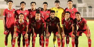 Đội tuyển U22 Indonesia và U22 Việt Nam - Ngôi vương liệu sẽ thuộc về ai?