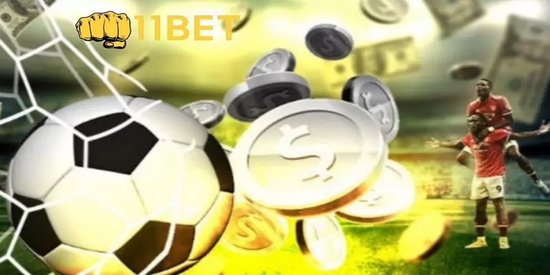 Kinh nghiệm cá cược kèo Châu  Âu đỉnh nhất