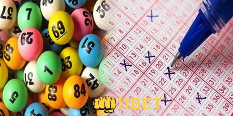 Ghi lô đề uy tín là gì: Một vài khái niệm liên quan