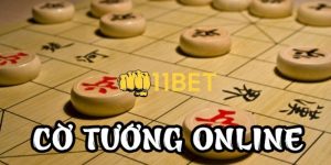 Giới thiệu về cờ tướng online siêu chi tiết