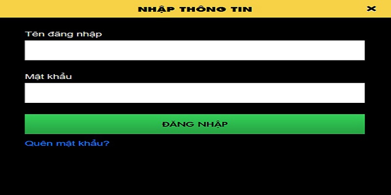 Hướng Dẫn Đăng Nhập 11BET Và Những Lưu Ý Quan Trọng 7 Cách Hướng dẫn đăng nhập 11BET hiệu quả chỉ trong tích tắc