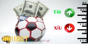 Kèo Tài Xỉu có ưu nhược điểm gì nổi bật?