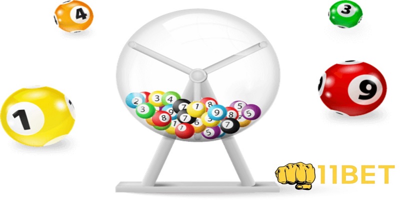 Mẹo Soi Đề Cực Kì Chính Xác Trong 2023 Mà Bạn Phải Biết 6 Khái niệm và cách chơi lô đề