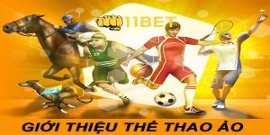 Kinh nghiệm chơi thể thao ảo cực đỉnh 2023