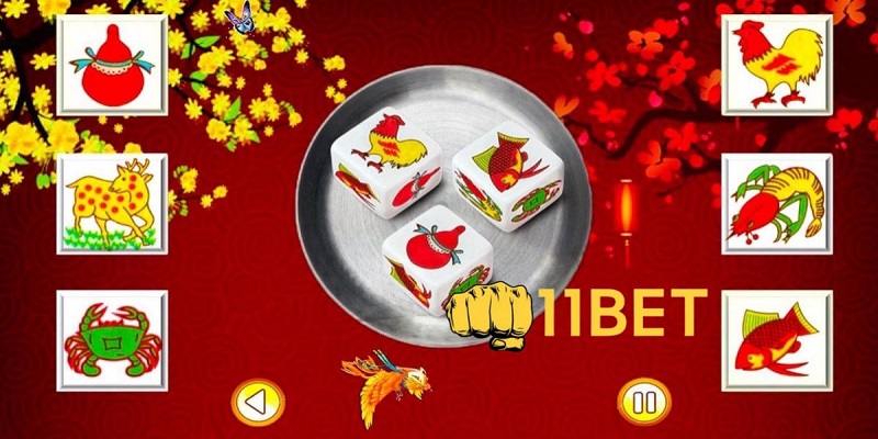 Kinh nghiệm chơi đến từ các chuyên gia bậc thầy