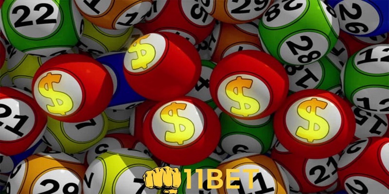 Kinh nghiệm chơi lô đề gan mang lại lợi nhuận cao nhất