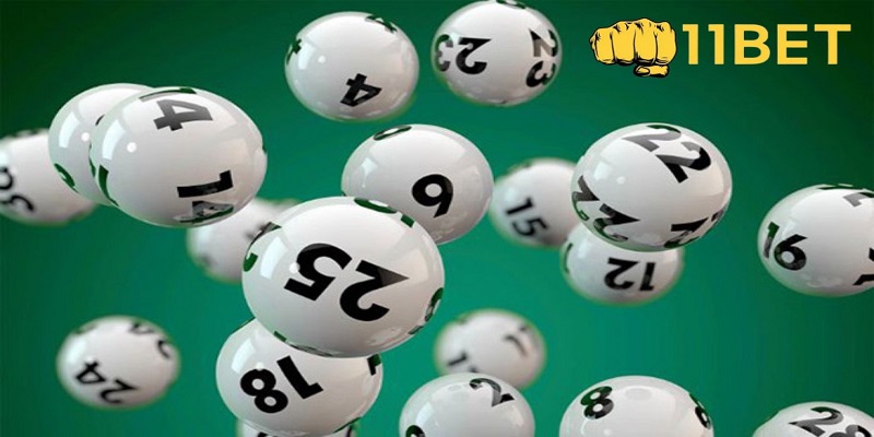 Kinh nghiệm tìm chơi lô trượt là gì?