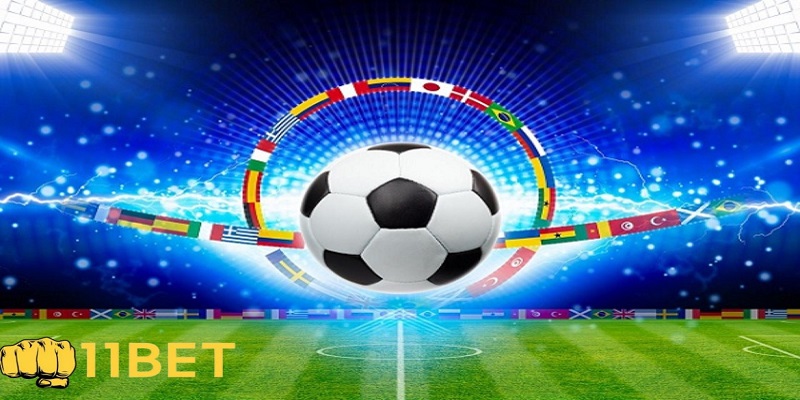 Kèo Chấp Đồng Banh 9 Lưu ý quan trọng khi đặt cược chấp đồng banh