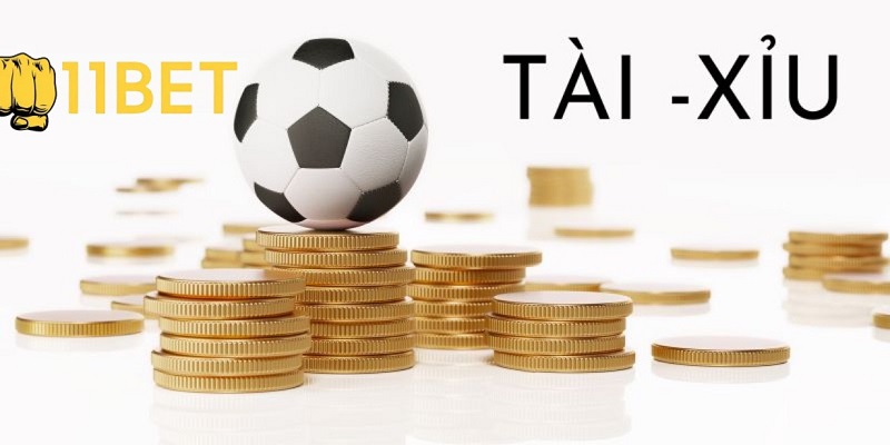 Một số bí quyết để thắng kèo tài xỉu trong bóng đá