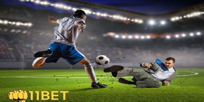 Kèo Lựa Là Gì - Các Loại Kèo Lựa Và Mức Ăn Thưởng Thế Nào 9 Một số điểm lưu ý khi chơi kèo lựa là gì?