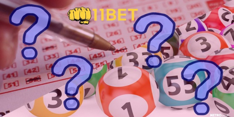 Một số lưu ý khi chơi lô đề gan