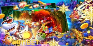 Mức độ uy tín của Bắn Cá Thần Tài 3D