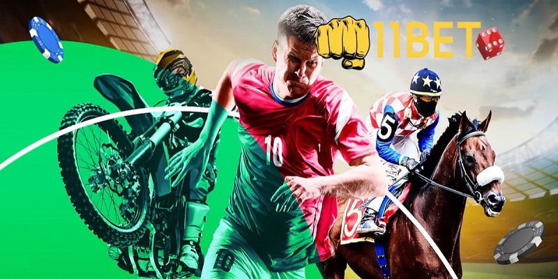 Nên tham gia cá cược thể thao ảo ở đâu?