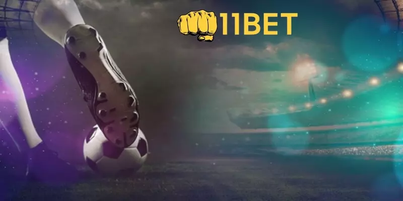 Ví dụ về cách chơi Kèo Châu u