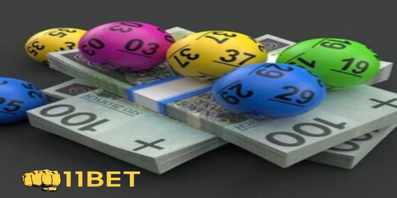 Những lưu ý cần nhớ khi chơi lô đề online