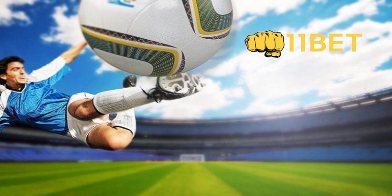 Kèo Chấp Đồng Banh 7 Tại sao nhiều người thích kèo chấp đồng banh