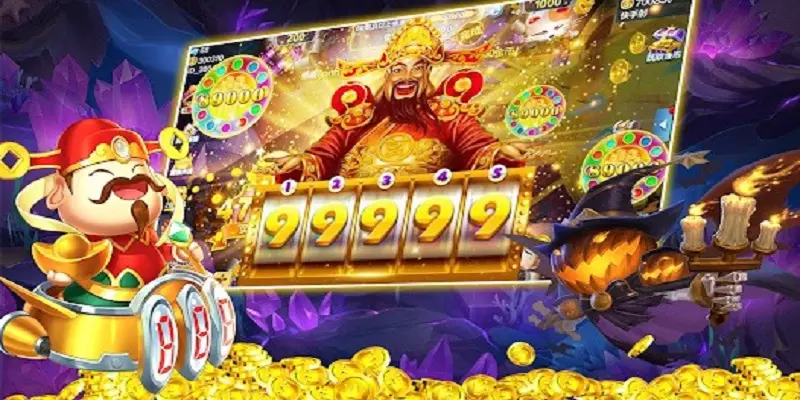 Ưu điểm nổi bật và thành công nhất của Triệu Vân săn cá