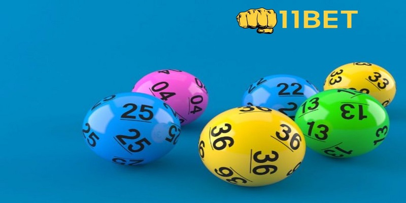 Ưu điểm nổi bật khi soi lô kép là gì?