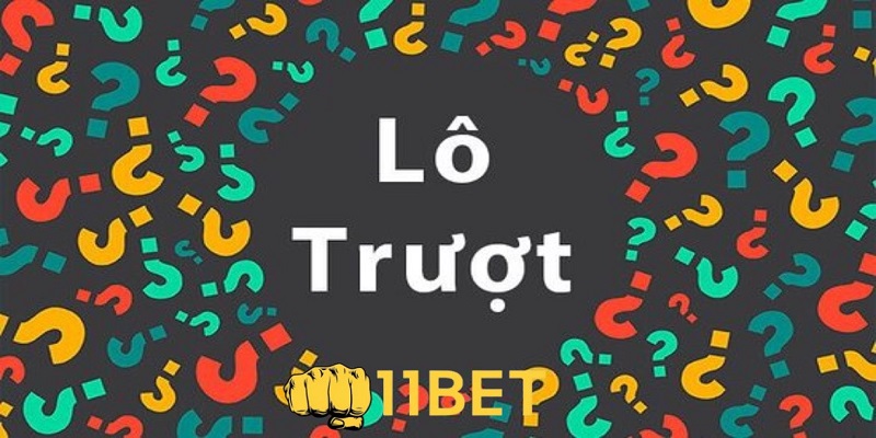 Vài thông tin sơ lược chi tiết về lô trượt