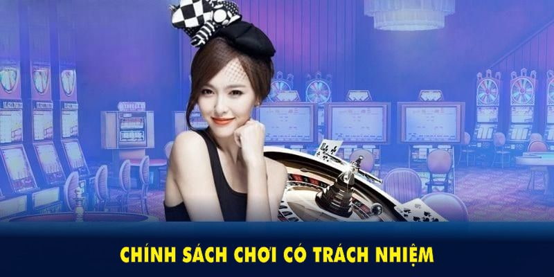 Hệ thống giới hạn truy cập nội bộ