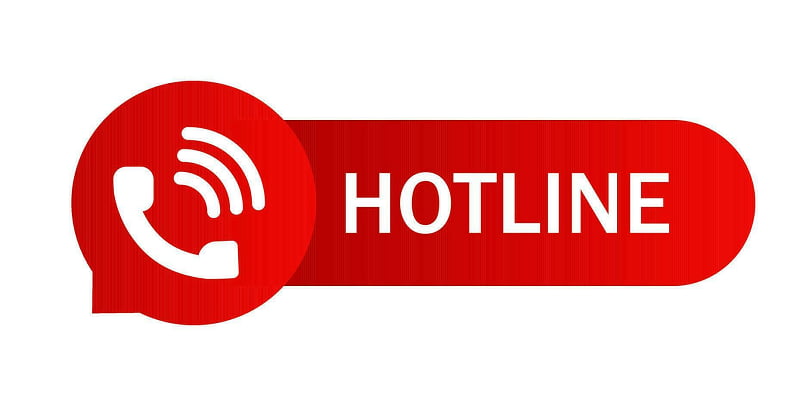 Liên hệ 11bet thần tốc qua hotline