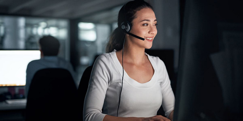 Trường hợp hội viên nên liên hệ 11bet