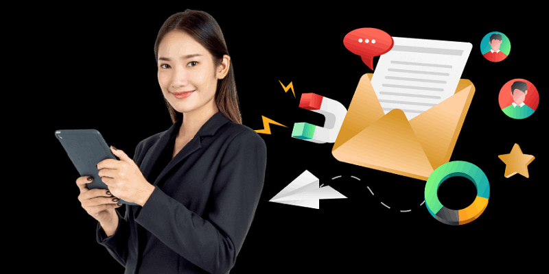 Mọi người truy cập đúng trang chủ 11bet