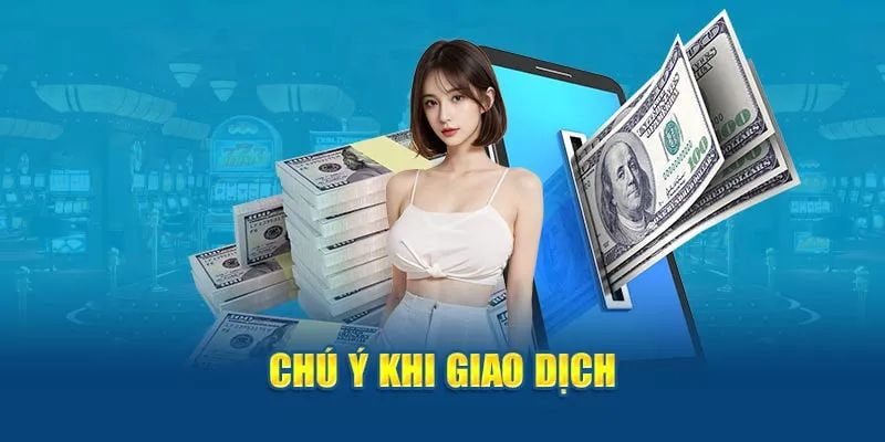 Hội viên đảm bảo kết nối mạng mạnh